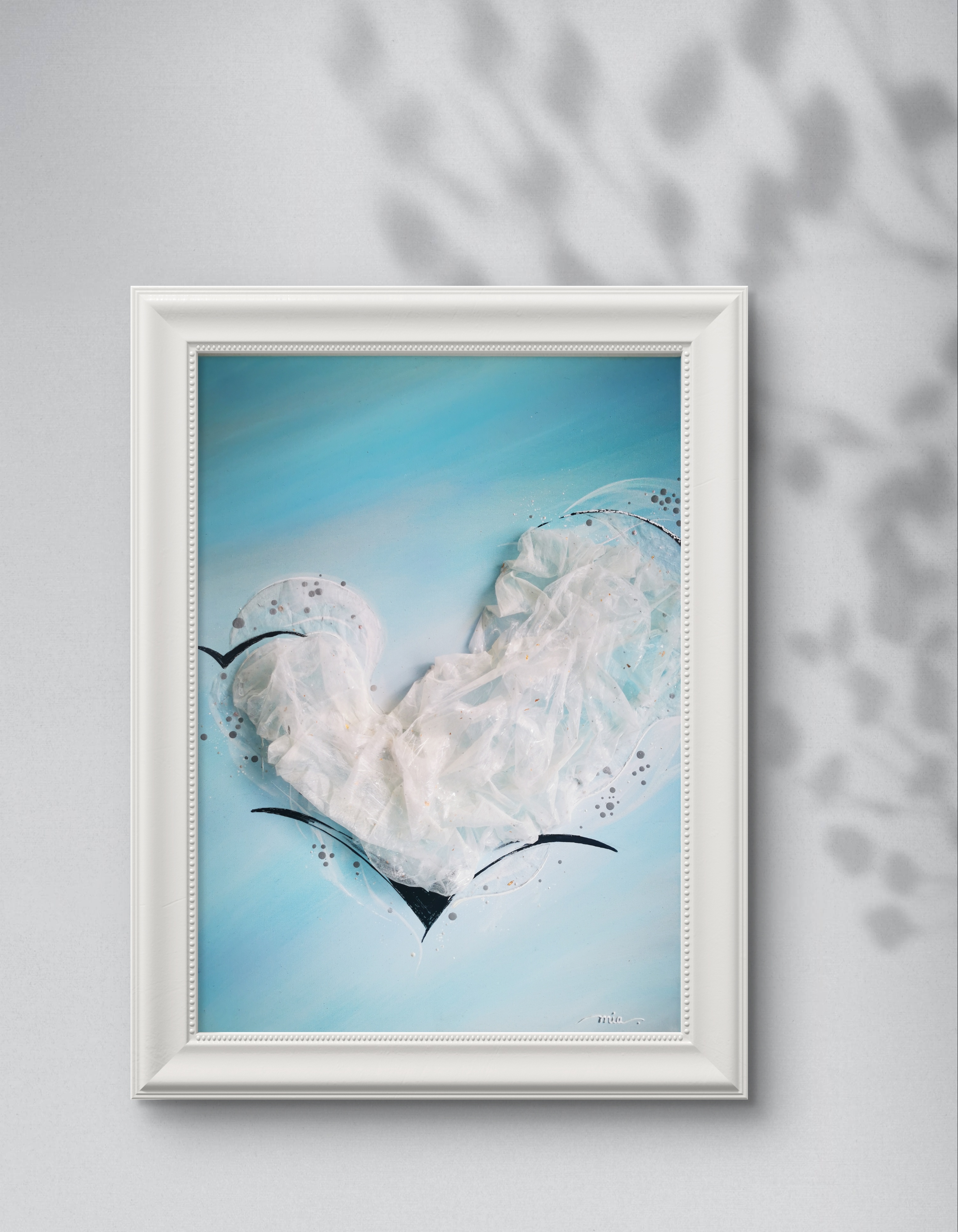 Open Heart: Next Level – Andrada Misca